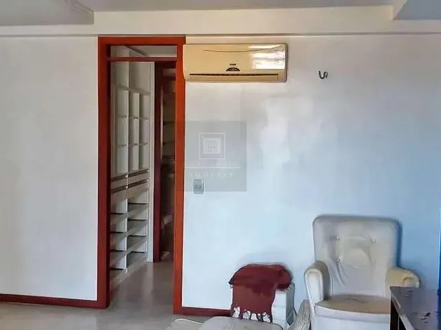 Imagem 14: Santa Chiara | Apartamento à venda na Aldeota | Próx Patio Dom Luís