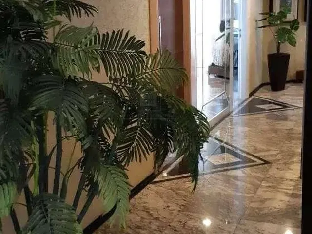 Imagem 12: Santa Chiara | Apartamento à venda na Aldeota | Próx Patio Dom Luís