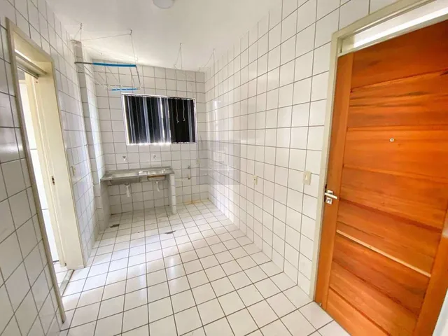 Imagem 2: Apartamento à Venda na Aldeota 164m², 4 Quartos, 3 Suítes, 3 Vagas, Nascente