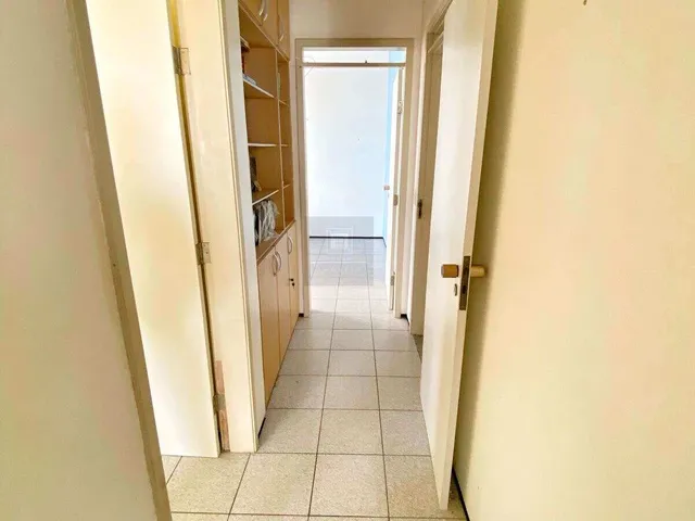 Imagem 3: Apartamento à Venda na Aldeota 164m², 4 Quartos, 3 Suítes, 3 Vagas, Nascente