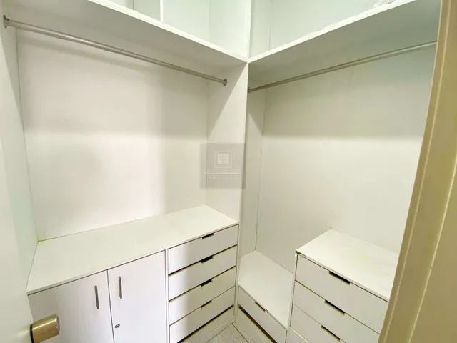 Imagem 5: Apartamento à Venda na Aldeota 164m², 4 Quartos, 3 Suítes, 3 Vagas, Nascente