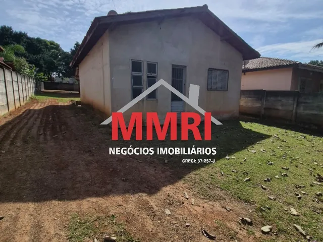 Imagem: CHACARA RESIDENCIAL em ARAÇOIABA DA SERRA