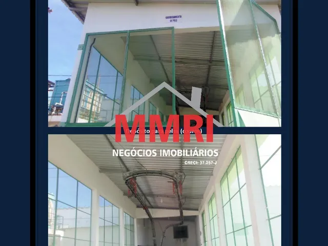 Imagem 10: Frigorifico INDUSTRIAL em LUZIÂNIA - GO, CENTRO