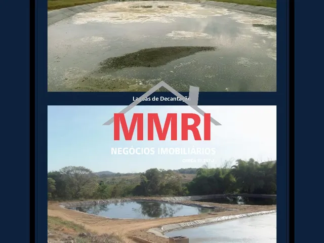 Imagem 7: Frigorifico INDUSTRIAL em LUZIÂNIA - GO, CENTRO