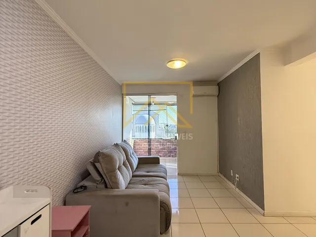 Imagem: Residencial Puerto Madero - Apartamento
