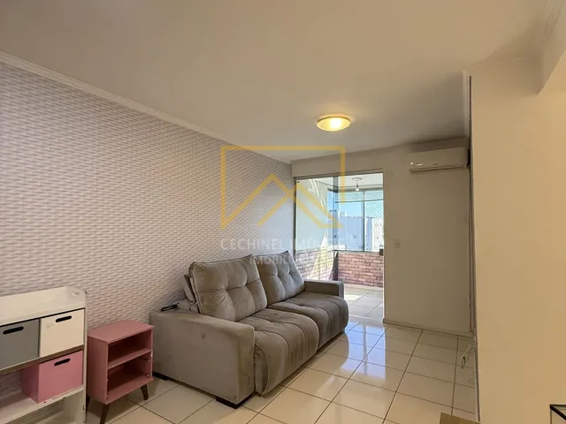 Imagem 14: Residencial Puerto Madero - Apartamento à venda no bairro Vila Cachoeirinha