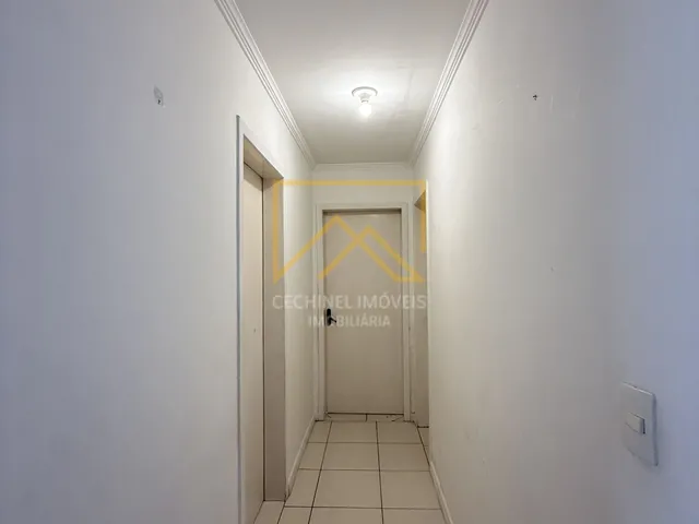 Imagem 9: Residencial Puerto Madero - Apartamento à venda no bairro Vila Cachoeirinha