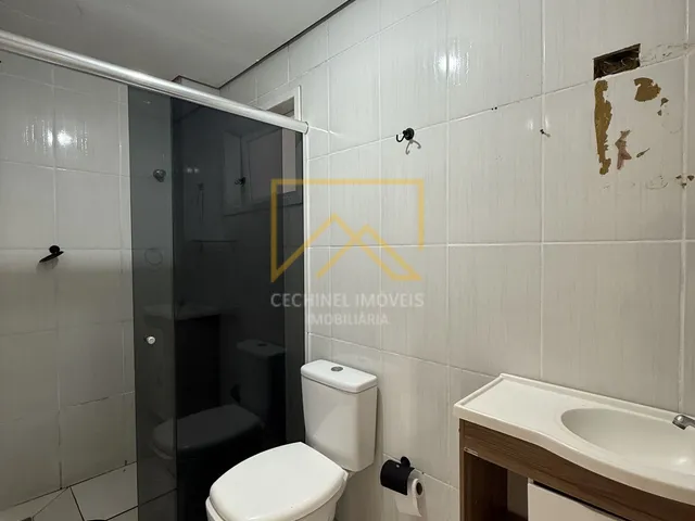 Imagem 3: Residencial Puerto Madero - Apartamento à venda no bairro Vila Cachoeirinha