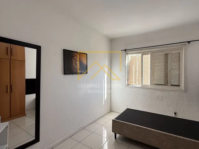 Imagem 2: Residencial Puerto Madero - Apartamento à venda no bairro Vila Cachoeirinha