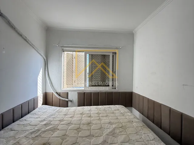 Imagem 16: Residencial Puerto Madero - Apartamento à venda no bairro Vila Cachoeirinha
