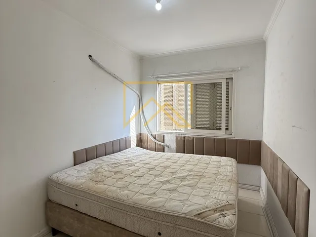 Imagem 5: Residencial Puerto Madero - Apartamento à venda no bairro Vila Cachoeirinha