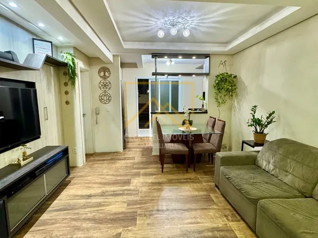 Imagem: Villa Di Ravenna - Sobrado à venda no bairro
