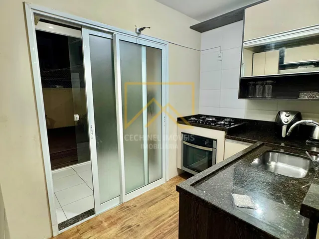 Imagem 12: Villa Di Ravenna - Sobrado à venda no bairro Central Park - Cachoeirinha/RS