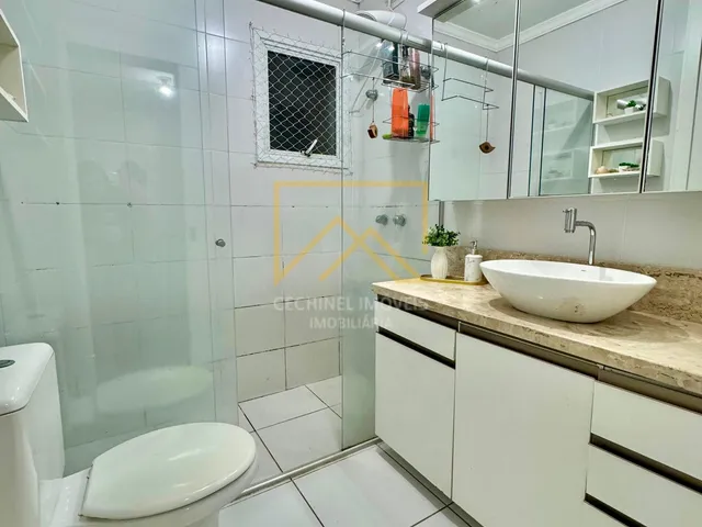 Imagem 14: Villa Di Ravenna - Sobrado à venda no bairro Central Park - Cachoeirinha/RS