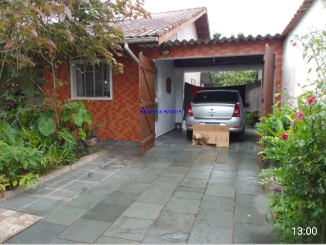 Imagem: CASA - ITANHAÉM