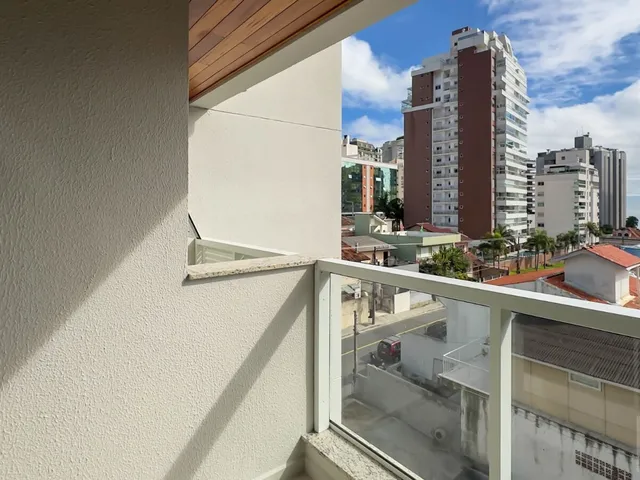 Imagem 8: Apartamento a venda bairro Agrônomica Florianópolis SC