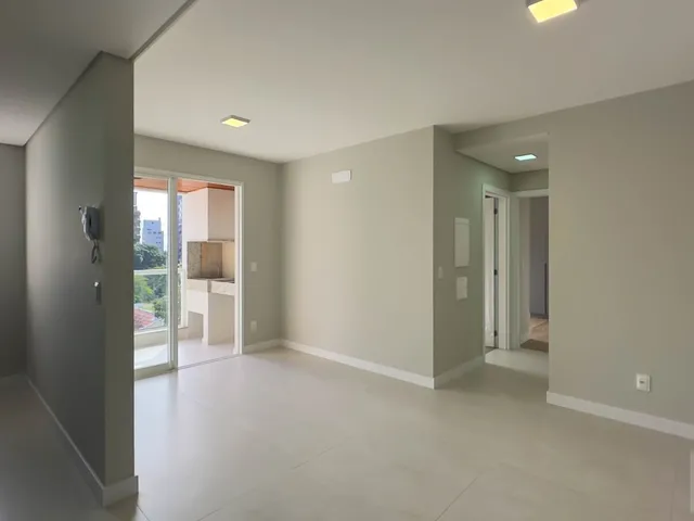Imagem 5: Apartamento a venda bairro Agrônomica Florianópolis SC