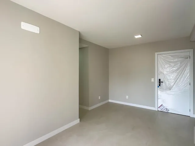 Imagem 6: Apartamento a venda bairro Agrônomica Florianópolis SC
