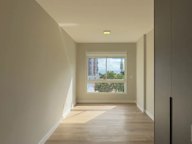Imagem 16: Apartamento a venda bairro Agrônomica Florianópolis SC