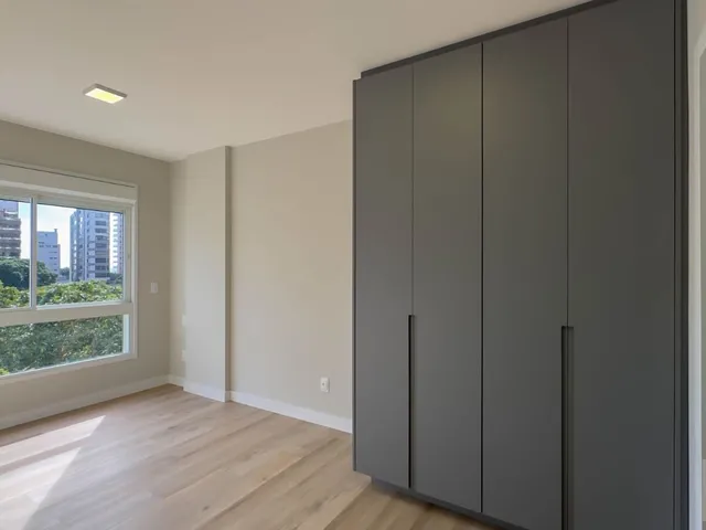 Imagem 10: Apartamento a venda bairro Agrônomica Florianópolis SC
