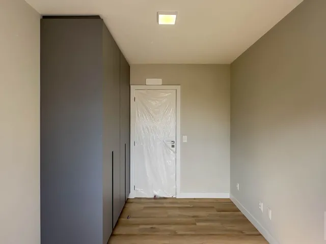 Imagem 2: Apartamento a venda bairro Agrônomica Florianópolis SC