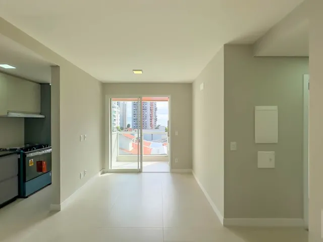 Imagem 7: Apartamento a venda bairro Agrônomica Florianópolis SC