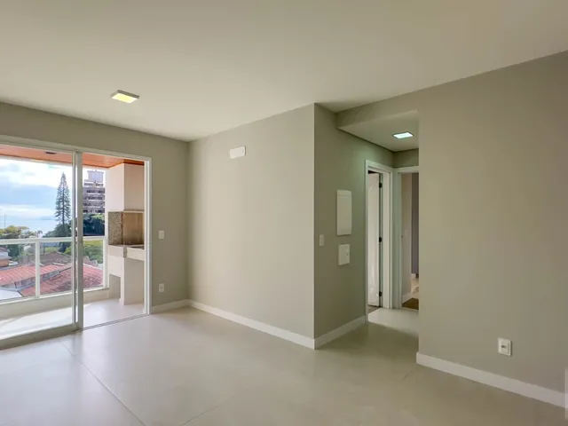 Imagem 12: Apartamento a venda bairro Agrônomica Florianópolis SC