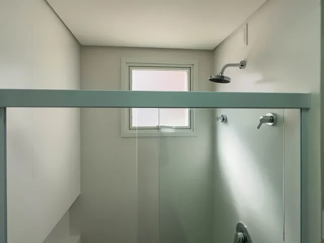 Imagem 11: Apartamento a venda bairro Agrônomica Florianópolis SC