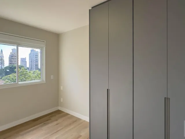 Imagem 14: Apartamento a venda bairro Agrônomica Florianópolis SC