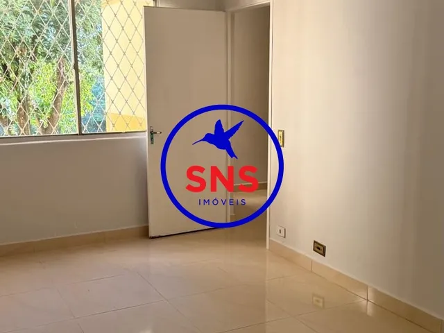 Imagem: APARTAMENTO RESIDENCIAL em CAMPINAS - SP