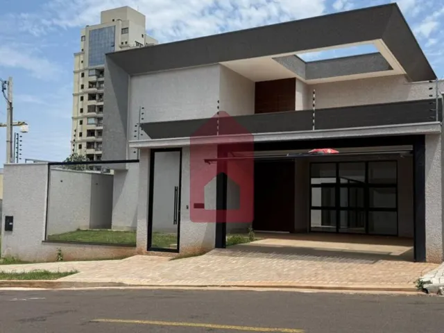 Imagem 16: Espetacular Casa de Altíssimo Padrão