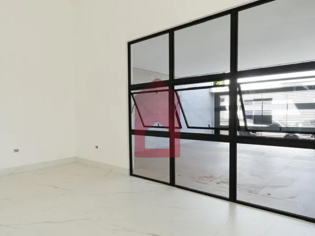 Imagem 2: Espetacular Casa de Altíssimo Padrão