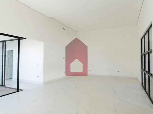 Imagem 4: Espetacular Casa de Altíssimo Padrão