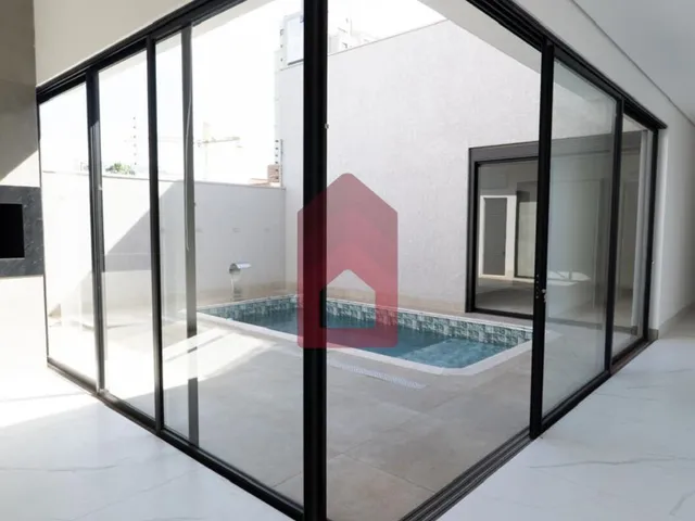 Imagem 3: Espetacular Casa de Altíssimo Padrão