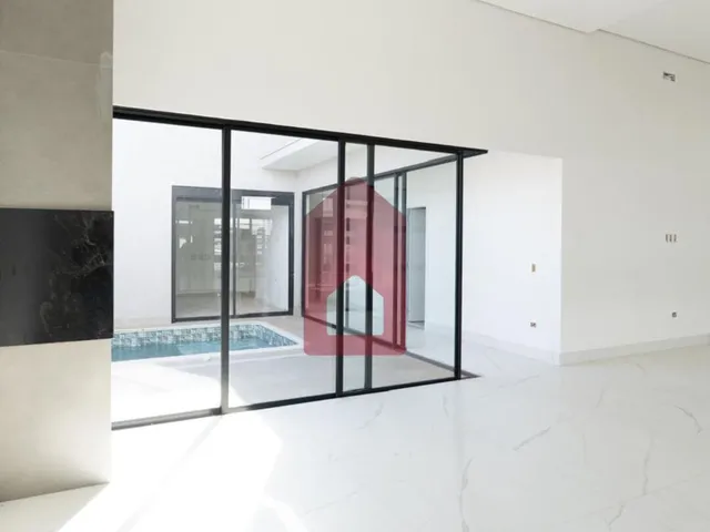 Imagem 12: Espetacular Casa de Altíssimo Padrão