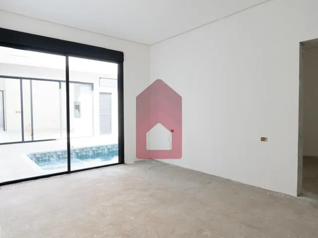 Imagem 9: Espetacular Casa de Altíssimo Padrão