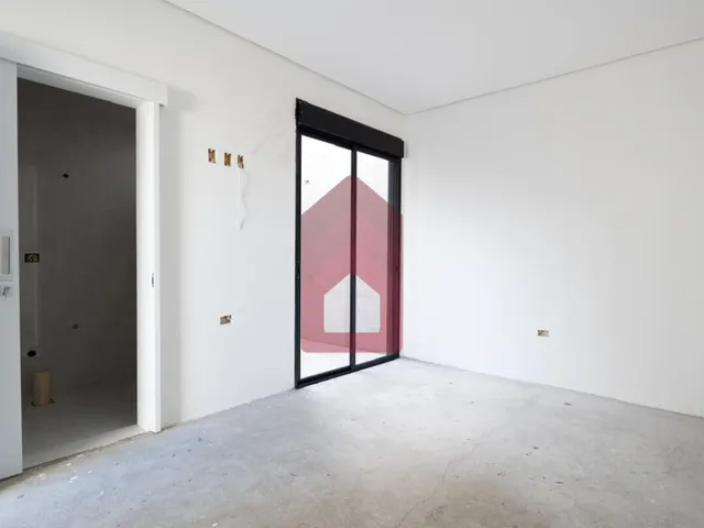 Imagem 7: Espetacular Casa de Altíssimo Padrão