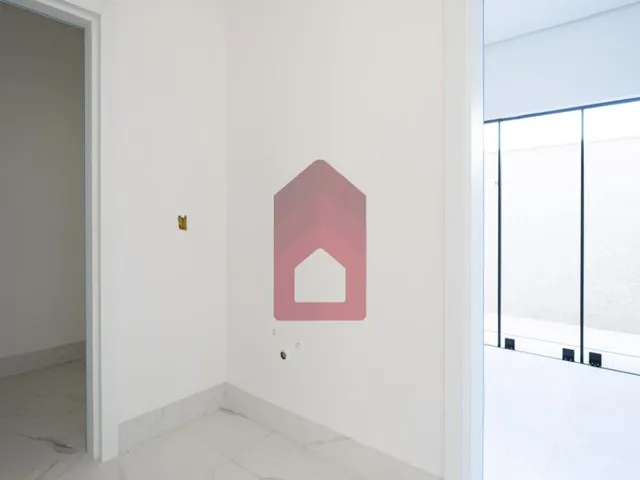 Imagem 15: Espetacular Casa de Altíssimo Padrão
