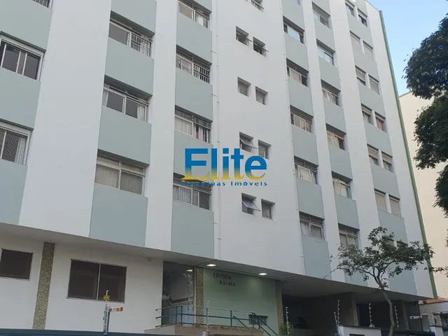 Imagem: APARTAMENTO RESIDENCIAL em CAMPINAS - SP