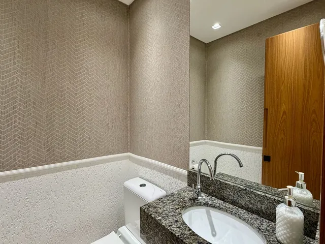 Imagem 2: Apartamento à venda no bairro América em Joinville-SC: 3 quartos, 1 suíte, 2 salas, 2