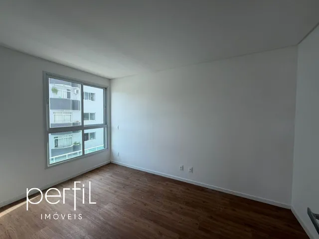 Imagem 14: Apartamento à venda no Centro de Joinville-SC: 3 quartos, 1 suíte, 2 salas, 2