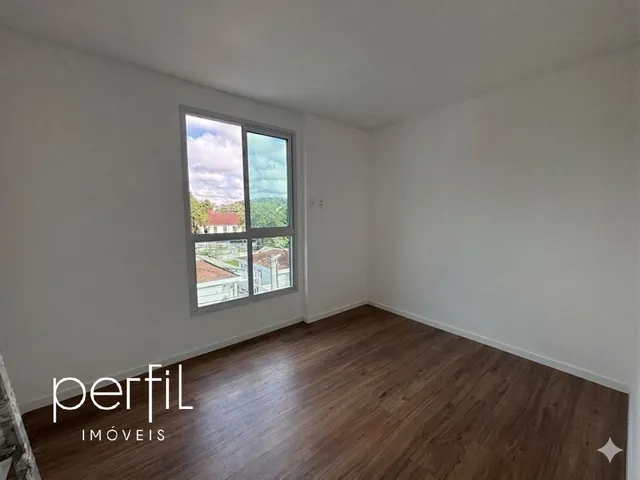 Imagem 7: Apartamento à venda no Centro de Joinville-SC: 3 quartos, 1 suíte, 2 salas, 2