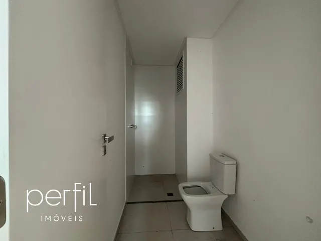 Imagem 13: Apartamento à venda no Centro de Joinville-SC: 3 quartos, 1 suíte, 2 salas, 2