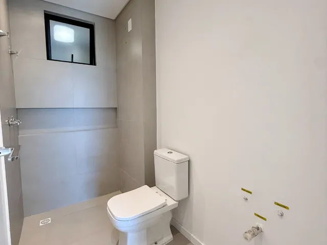 Imagem 10: Apartamento de 3 quartos e 2 vagas na Anita Garibaldi, Joinville-SC: Oportunidade única