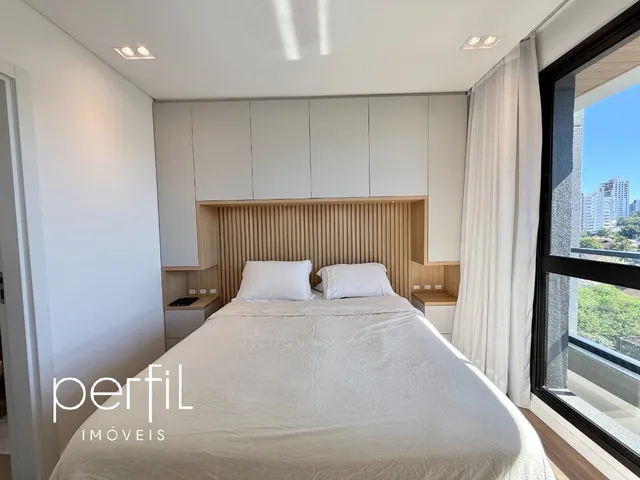 Imagem 6: Apartamento de 3 quartos e 2 vagas na Anita Garibaldi, Joinville-SC: Oportunidade única