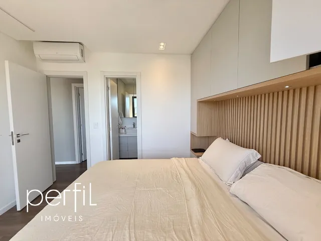 Imagem 14: Apartamento de 3 quartos e 2 vagas na Anita Garibaldi, Joinville-SC: Oportunidade única