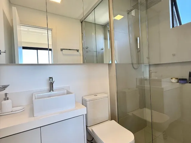 Imagem 4: Apartamento de 3 quartos e 2 vagas na Anita Garibaldi, Joinville-SC: Oportunidade única