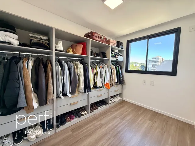 Imagem 9: Apartamento de 3 quartos e 2 vagas na Anita Garibaldi, Joinville-SC: Oportunidade única