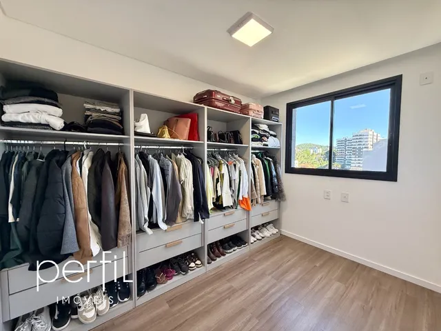 Imagem 3: Apartamento de 3 quartos e 2 vagas na Anita Garibaldi, Joinville-SC: Oportunidade única