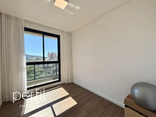 Imagem 5: Apartamento de 3 quartos e 2 vagas na Anita Garibaldi, Joinville-SC: Oportunidade única